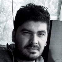 Nadi Yıldırım