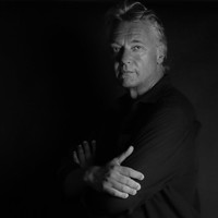 Michael Holm