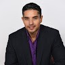 Pascal Mongelard