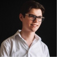 Darko Stankovic, CPACC