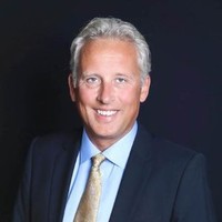 Carsten Fredholm