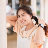 Thanwarat Rittidech