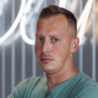 Tomáš Grandič