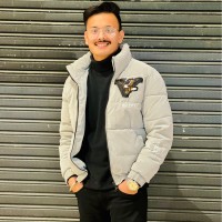 Tarun Bathnotra
