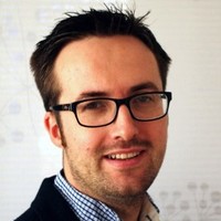 Jonathan Nuttall