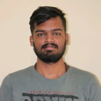 Prashanth Madhli