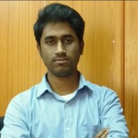 Dip Das