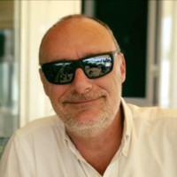 Juan Carlos García Maldonado