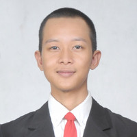 Dhuta Pratama