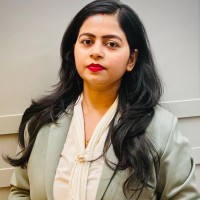 Gayatri Gupta