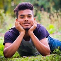 Hridaymohan Roy