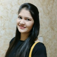 Pragati Nahar
