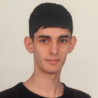 Alper Şahi̇ntürk
