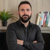 Athanasios Diamantis