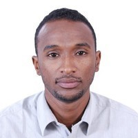 Abdalla Nasralla