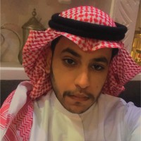 MENWER ALSHAMMARI