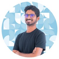 Mario Isuru Subapanditha