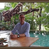 Massimiliano Borella