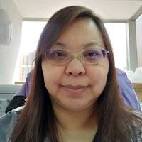 Elaine Chan