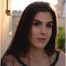 Julia Martins Nava