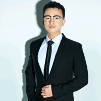 黄木澎