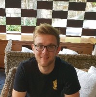 Eldin Ajkunic