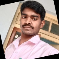 C Nagaraju