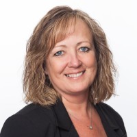 Lori Smith