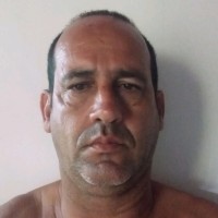 Welington Ribeiro Ribeiro