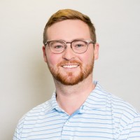 Thomas Ryan