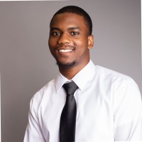 Jaylen Mcintyre