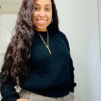 Kiesha Taylor