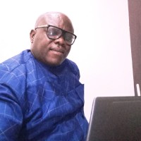 Utibe Daniel