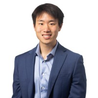 Michael Liang