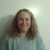 Nancy Dulmaine