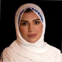 Amani Alawami