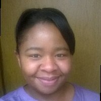Mary Brown