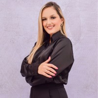 Ana Clara Figueiredo