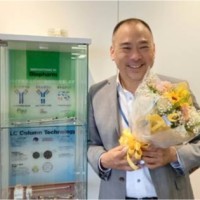 Stan Lok
