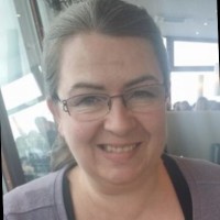 Rikke Chemnitz Povelsen
