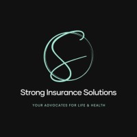 Strong Insurance Solutions