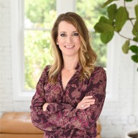 Sarah Claypool