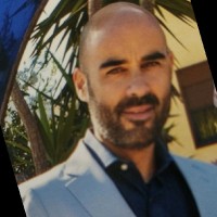 Alessandro Scorsonelli