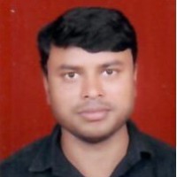 Vinod Singh