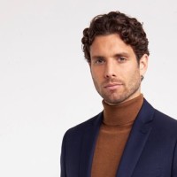 Kamel Kefi