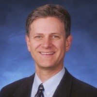 Mark Sherby