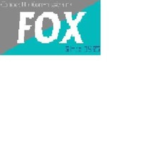 fox solutions