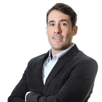 Daniel Andrés Marcet