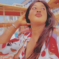 Fatima Dukureh