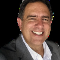 Christopher Miceli
